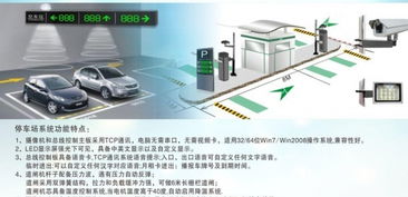 專業安防售后服務 智能停車場建設 保養 巡檢