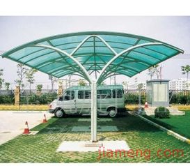 金凱旋門業(yè) 門窗加盟連鎖新機(jī)遇，攜手全球加盟網(wǎng)共筑財(cái)富未來(lái)