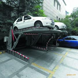 泰安智能停車場(chǎng)管理解決方案 批發(fā)供應(yīng)與價(jià)格指南